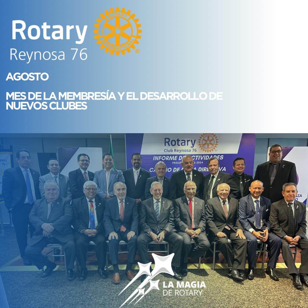 Obra de servicio 4