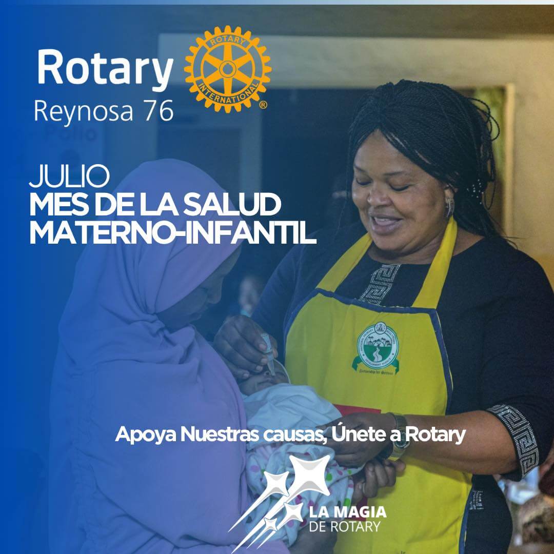 Obra de servicio 5